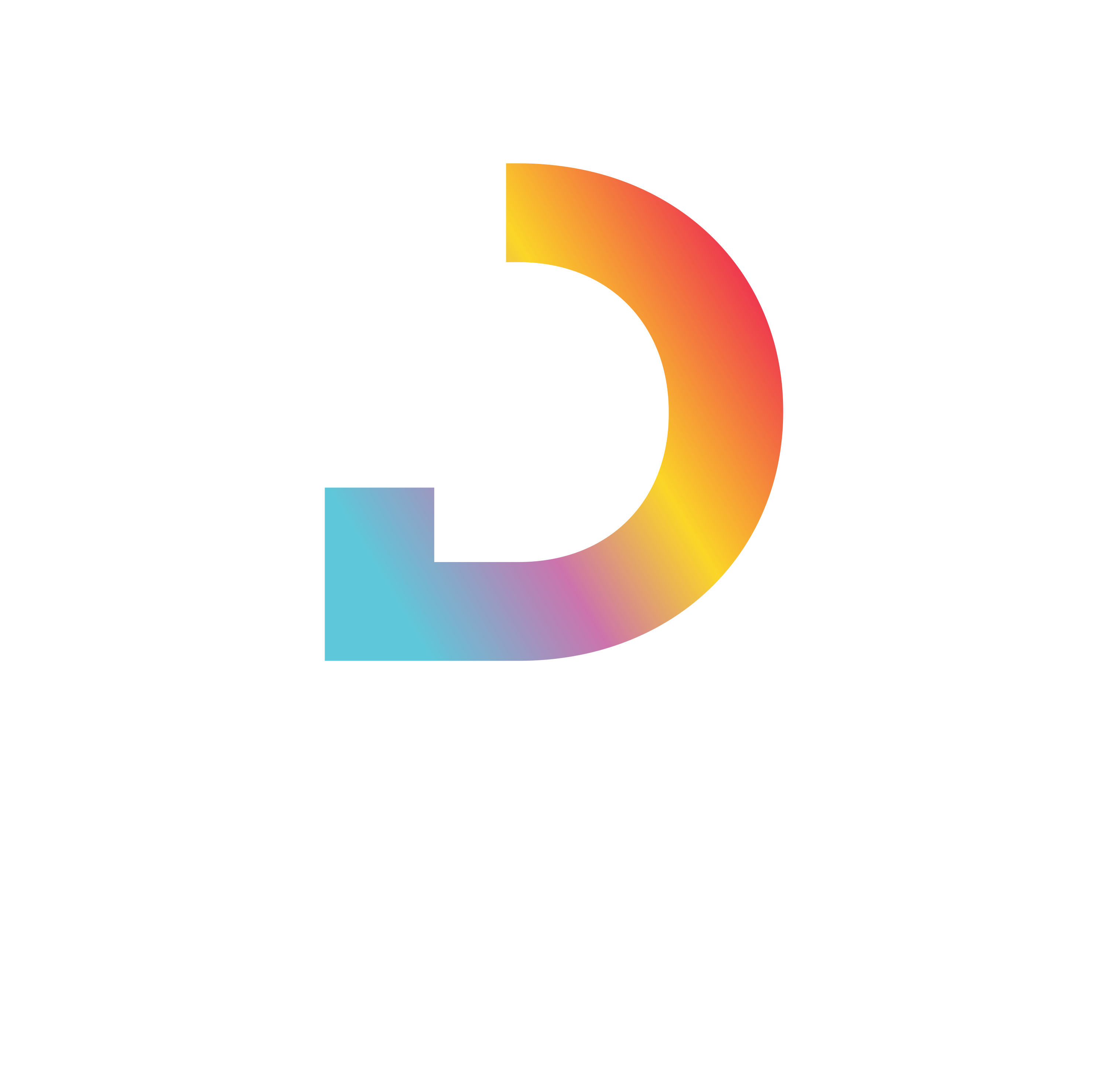 DIGITALIS_LOGO