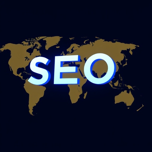 international-seo