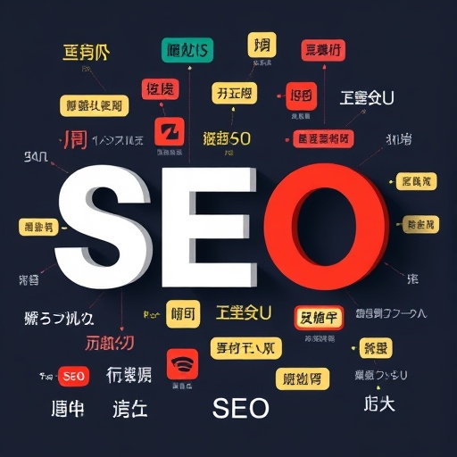 multilingual-seo