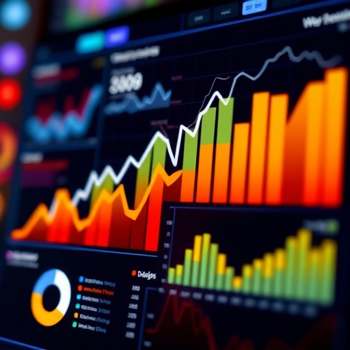 web-analytics